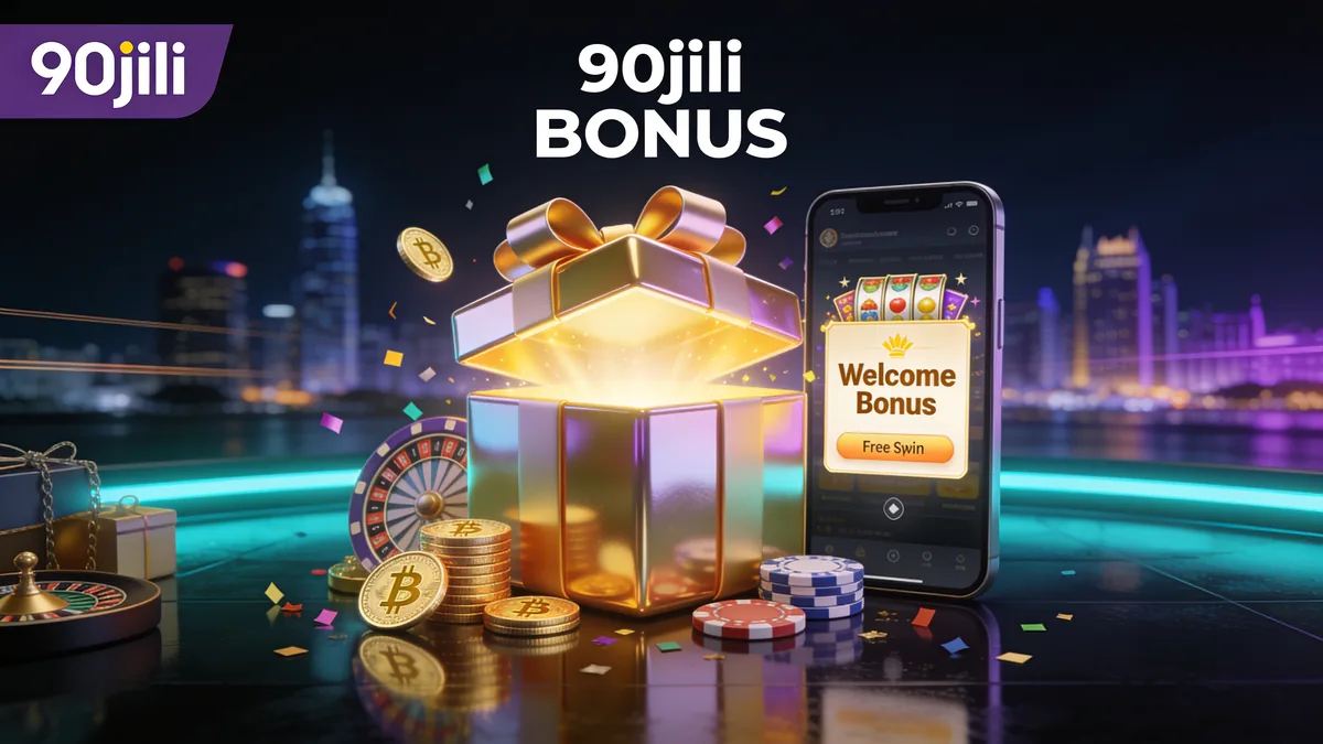 About 90jili — 90jili in the Philippines